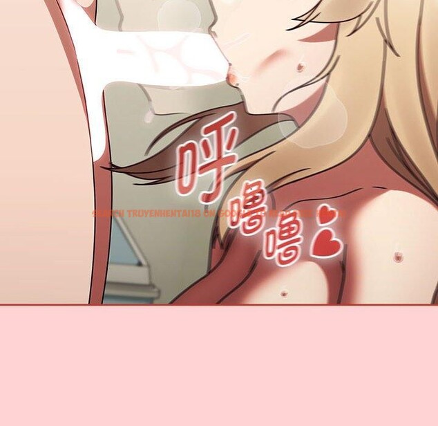 查看漫画熱情拳擊館 - 第7話 - www.tymanga.com中的2964481图片