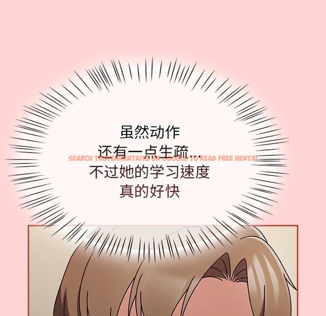 查看漫画熱情拳擊館 - 第7話 - www.tymanga.com中的2964482图片