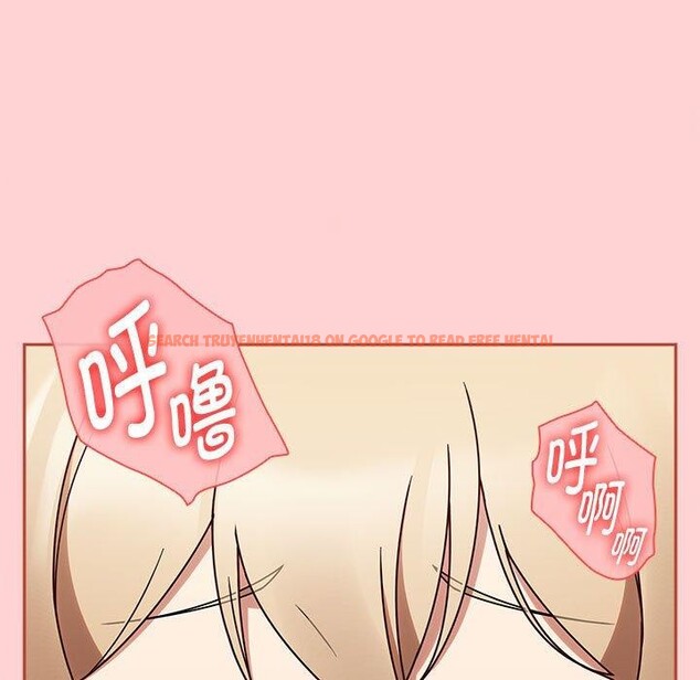 查看漫画熱情拳擊館 - 第7話 - www.tymanga.com中的2964484图片