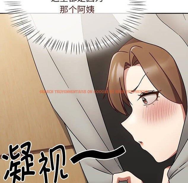 查看漫画熱情拳擊館 - 第7話 - www.tymanga.com中的2964487图片