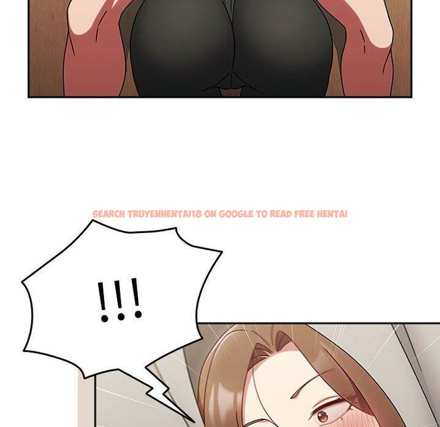 查看漫画熱情拳擊館 - 第7話 - www.tymanga.com中的2964491图片