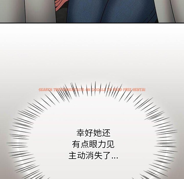 查看漫画熱情拳擊館 - 第7話 - www.tymanga.com中的2964494图片