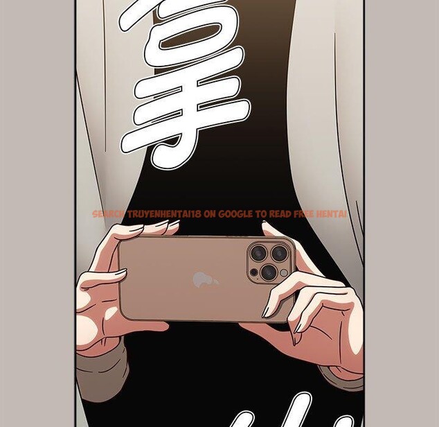 查看漫画熱情拳擊館 - 第7話 - www.tymanga.com中的2964500图片