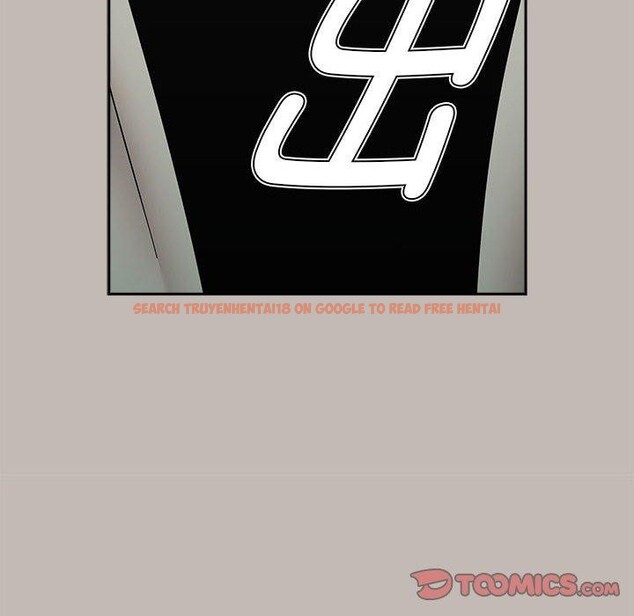 查看漫画熱情拳擊館 - 第7話 - www.tymanga.com中的2964501图片