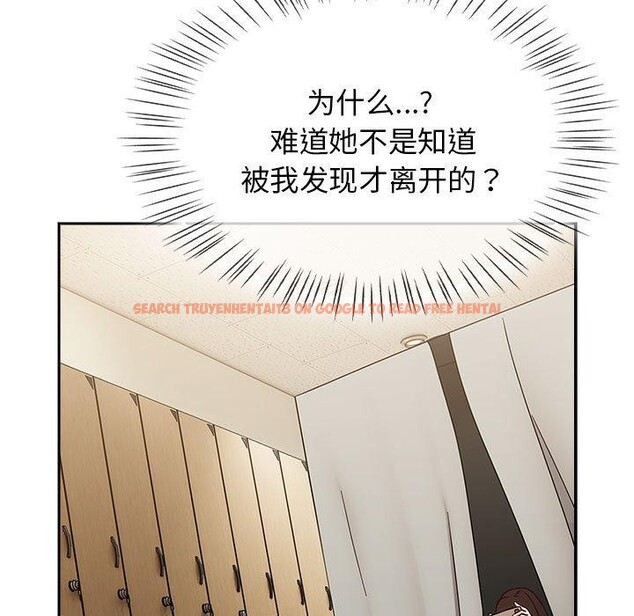 查看漫画熱情拳擊館 - 第7話 - www.tymanga.com中的2964508图片