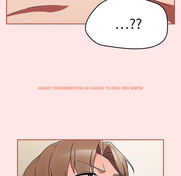 查看漫画熱情拳擊館 - 第7話 - www.tymanga.com中的2964514图片
