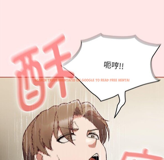 查看漫画熱情拳擊館 - 第7話 - www.tymanga.com中的2964518图片