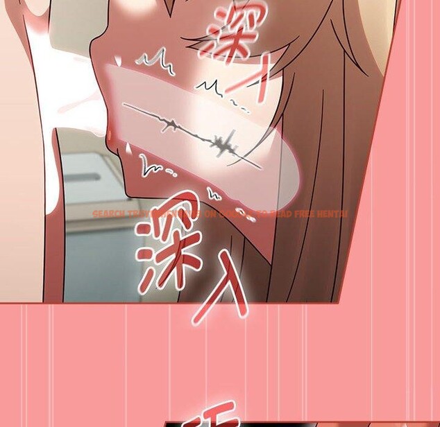 查看漫画熱情拳擊館 - 第7話 - www.tymanga.com中的2964525图片