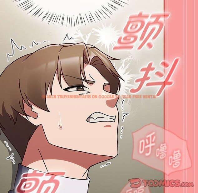 查看漫画熱情拳擊館 - 第7話 - www.tymanga.com中的2964528图片