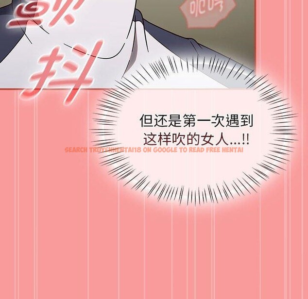 查看漫画熱情拳擊館 - 第7話 - www.tymanga.com中的2964529图片