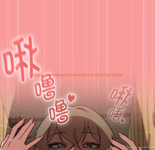 查看漫画熱情拳擊館 - 第7話 - www.tymanga.com中的2964534图片