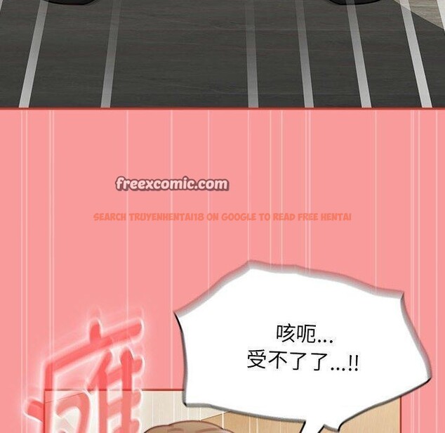查看漫画熱情拳擊館 - 第7話 - www.tymanga.com中的2964537图片