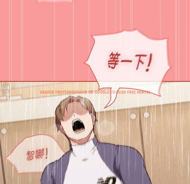 查看漫画熱情拳擊館 - 第7話 - www.tymanga.com中的2964540图片