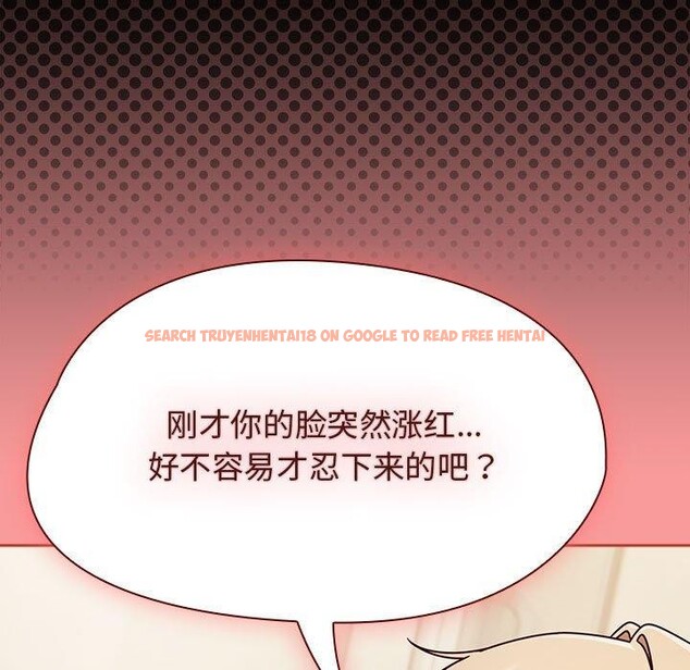 查看漫画熱情拳擊館 - 第7話 - www.tymanga.com中的2964560图片