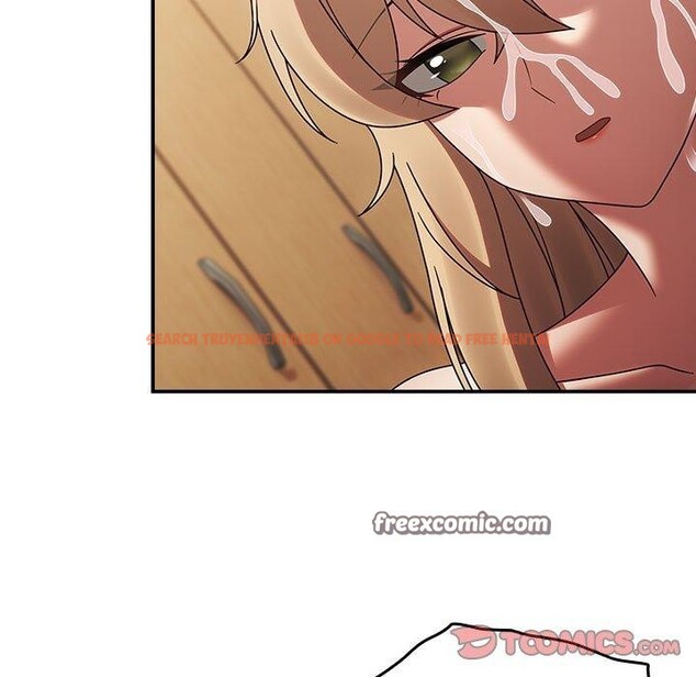 查看漫画熱情拳擊館 - 第8話 - www.tymanga.com中的2990439图片