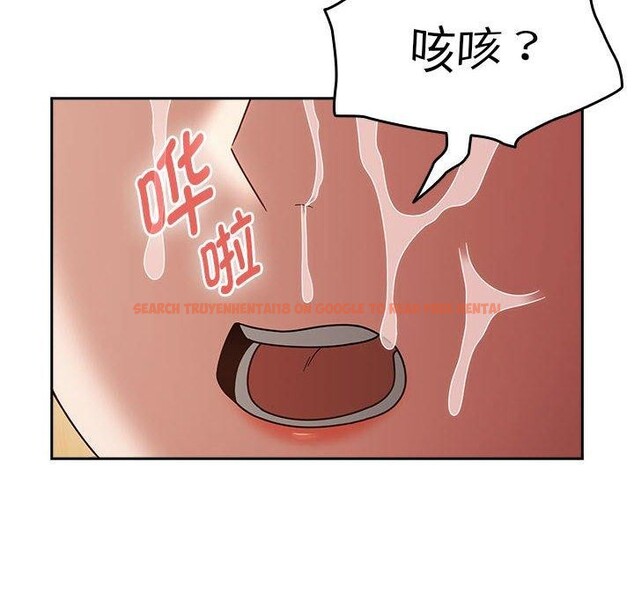 查看漫画熱情拳擊館 - 第8話 - www.tymanga.com中的2990440图片