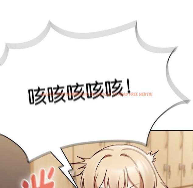 查看漫画熱情拳擊館 - 第8話 - www.tymanga.com中的2990441图片