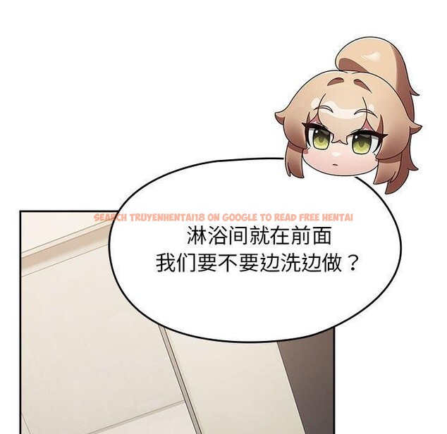 查看漫画熱情拳擊館 - 第8話 - www.tymanga.com中的2990447图片