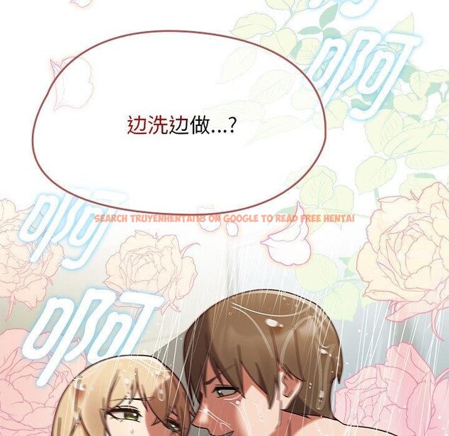 查看漫画熱情拳擊館 - 第8話 - www.tymanga.com中的2990449图片
