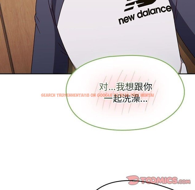 查看漫画熱情拳擊館 - 第8話 - www.tymanga.com中的2990451图片