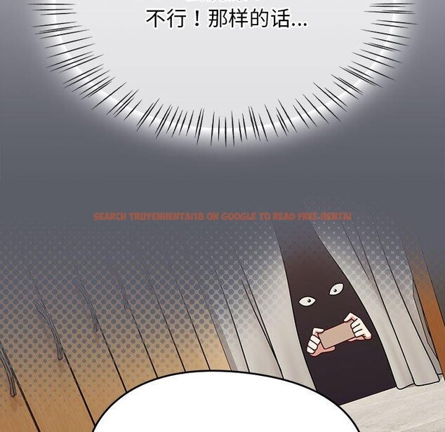 查看漫画熱情拳擊館 - 第8話 - www.tymanga.com中的2990455图片
