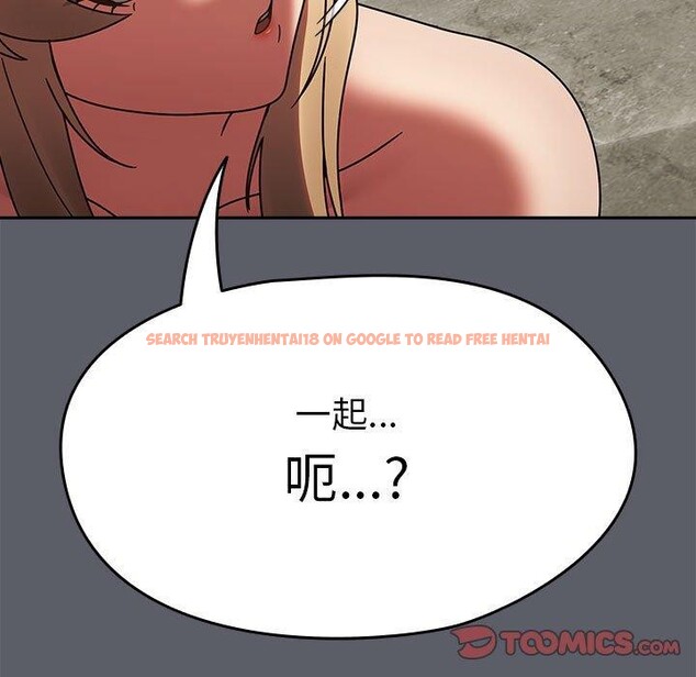 查看漫画熱情拳擊館 - 第8話 - www.tymanga.com中的2990457图片