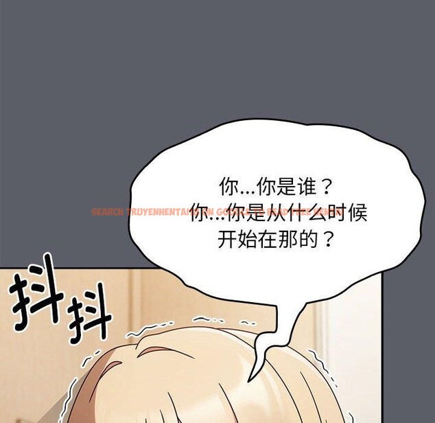 查看漫画熱情拳擊館 - 第8話 - www.tymanga.com中的2990458图片