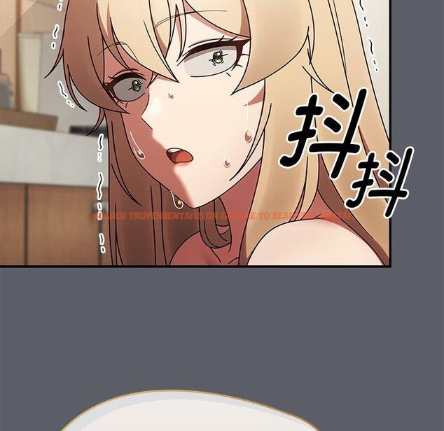查看漫画熱情拳擊館 - 第8話 - www.tymanga.com中的2990459图片