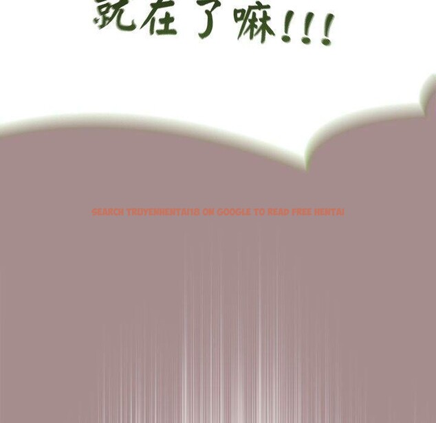 查看漫画熱情拳擊館 - 第8話 - www.tymanga.com中的2990465图片