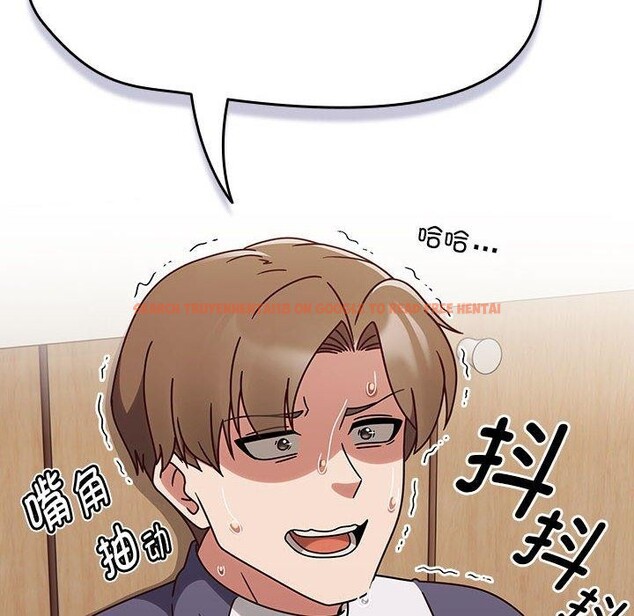 查看漫画熱情拳擊館 - 第8話 - www.tymanga.com中的2990472图片