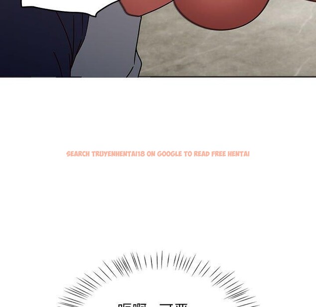 查看漫画熱情拳擊館 - 第8話 - www.tymanga.com中的2990483图片