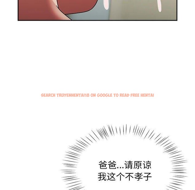查看漫画熱情拳擊館 - 第8話 - www.tymanga.com中的2990485图片