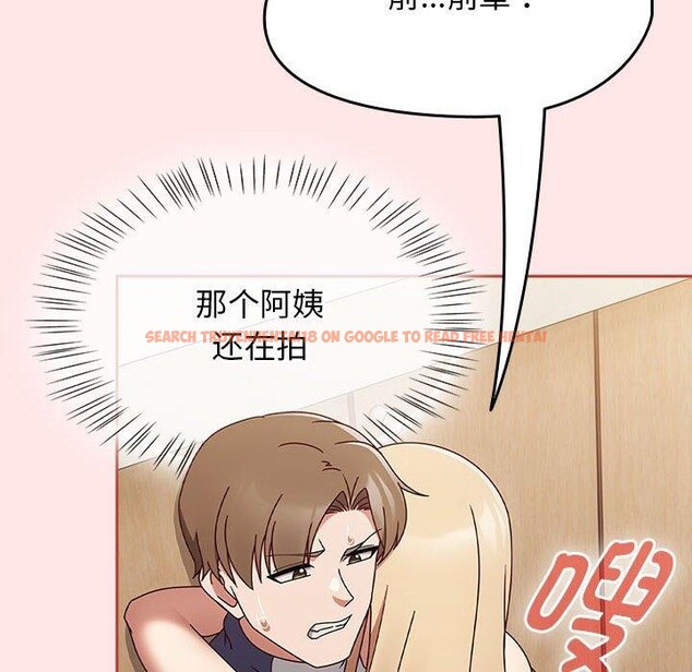 查看漫画熱情拳擊館 - 第8話 - www.tymanga.com中的2990500图片