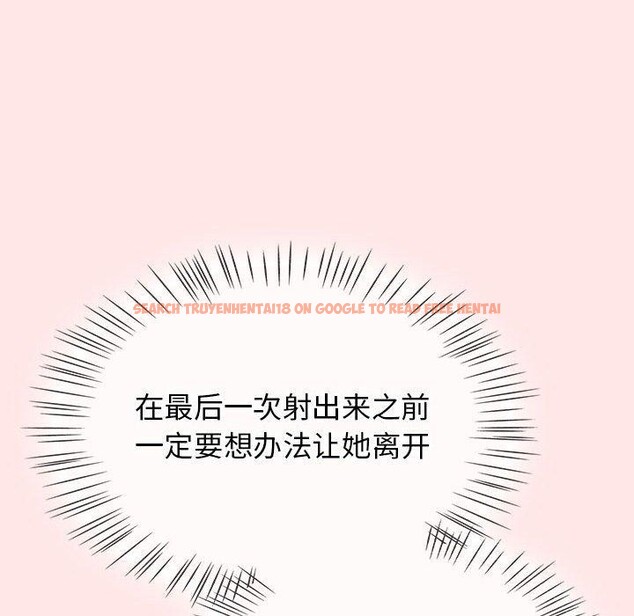 查看漫画熱情拳擊館 - 第8話 - www.tymanga.com中的2990502图片