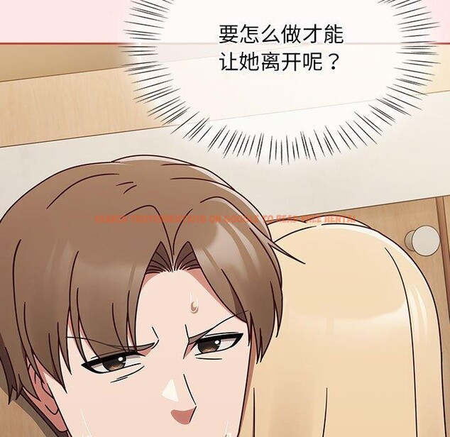 查看漫画熱情拳擊館 - 第8話 - www.tymanga.com中的2990503图片