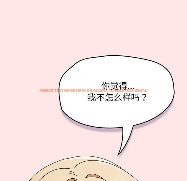 查看漫画熱情拳擊館 - 第8話 - www.tymanga.com中的2990507图片