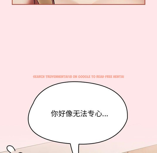 查看漫画熱情拳擊館 - 第8話 - www.tymanga.com中的2990509图片
