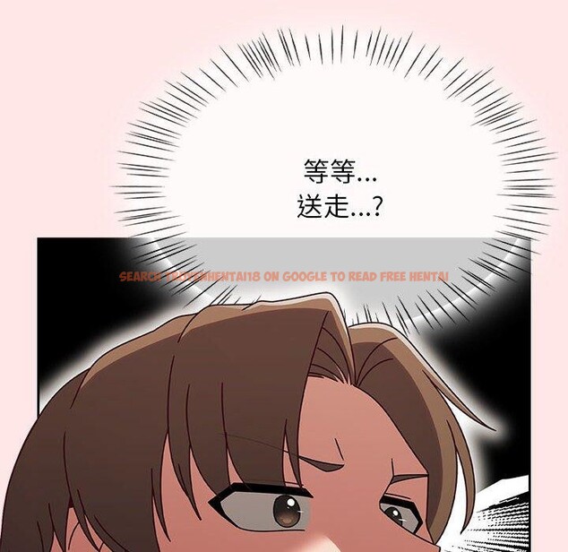 查看漫画熱情拳擊館 - 第8話 - www.tymanga.com中的2990516图片