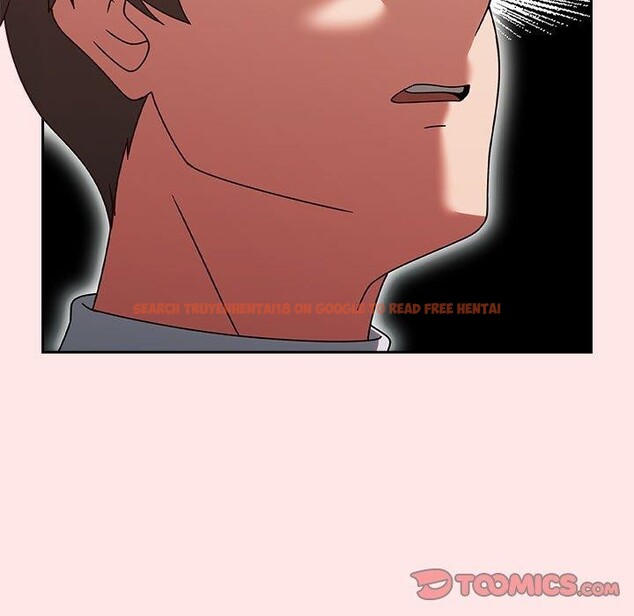 查看漫画熱情拳擊館 - 第8話 - www.tymanga.com中的2990517图片