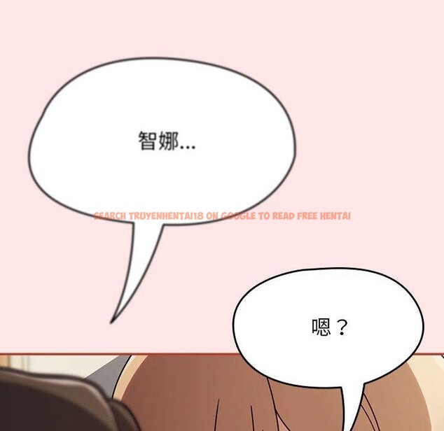 查看漫画熱情拳擊館 - 第8話 - www.tymanga.com中的2990518图片