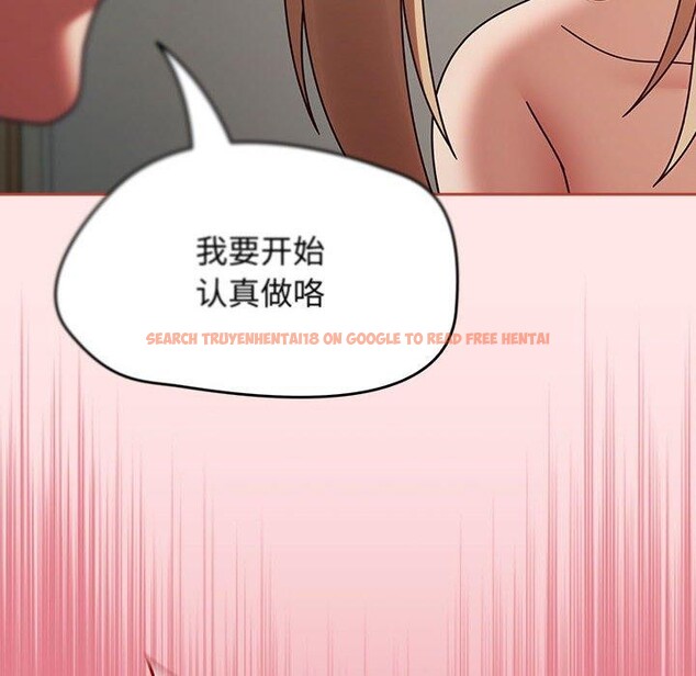 查看漫画熱情拳擊館 - 第8話 - www.tymanga.com中的2990520图片
