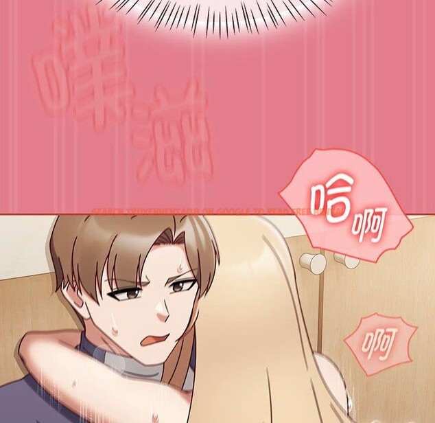 查看漫画熱情拳擊館 - 第8話 - www.tymanga.com中的2990528图片