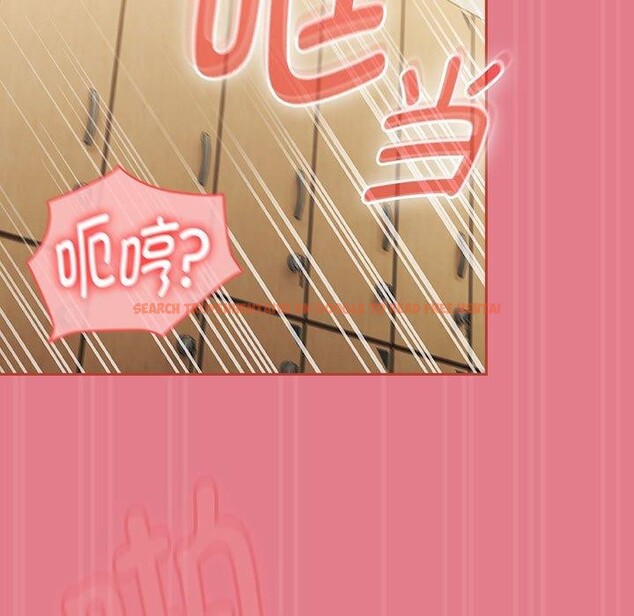 查看漫画熱情拳擊館 - 第8話 - www.tymanga.com中的2990531图片