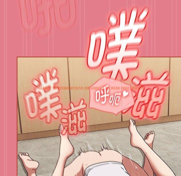 查看漫画熱情拳擊館 - 第8話 - www.tymanga.com中的2990532图片