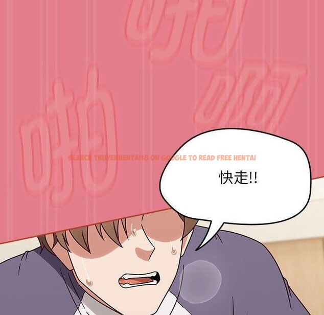 查看漫画熱情拳擊館 - 第8話 - www.tymanga.com中的2990534图片