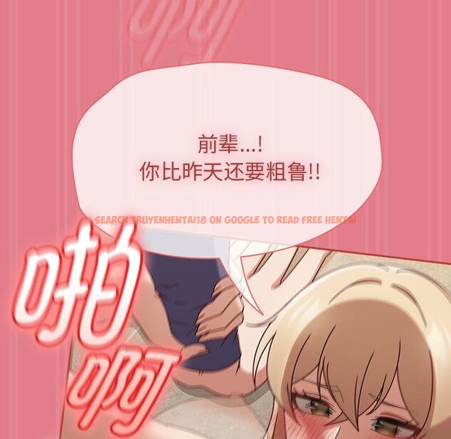 查看漫画熱情拳擊館 - 第8話 - www.tymanga.com中的2990539图片
