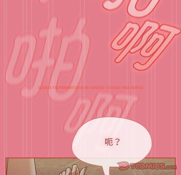 查看漫画熱情拳擊館 - 第8話 - www.tymanga.com中的2990541图片