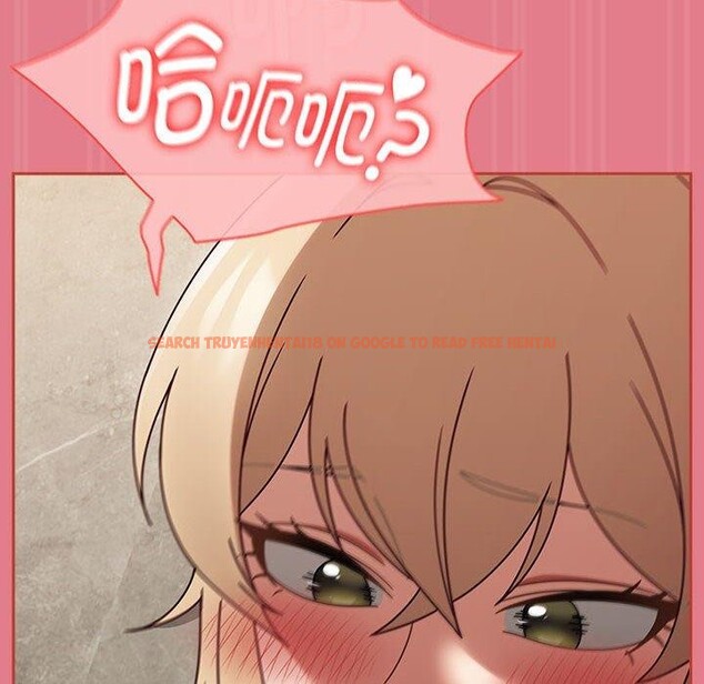 查看漫画熱情拳擊館 - 第8話 - www.tymanga.com中的2990548图片