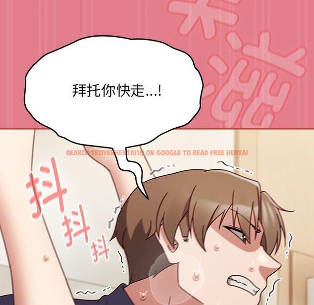 查看漫画熱情拳擊館 - 第8話 - www.tymanga.com中的2990550图片