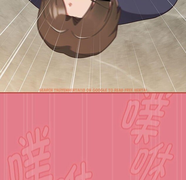 查看漫画熱情拳擊館 - 第8話 - www.tymanga.com中的2990555图片